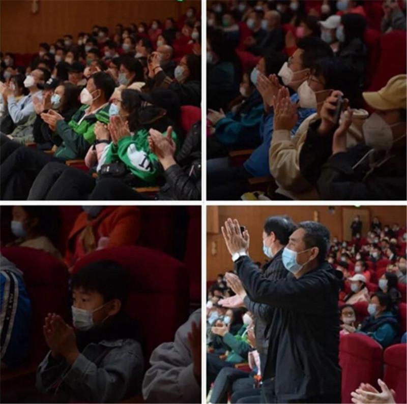 2022年姓鞠的男虎宝宝取名 喜气洋洋名字示例-国足全称是什么