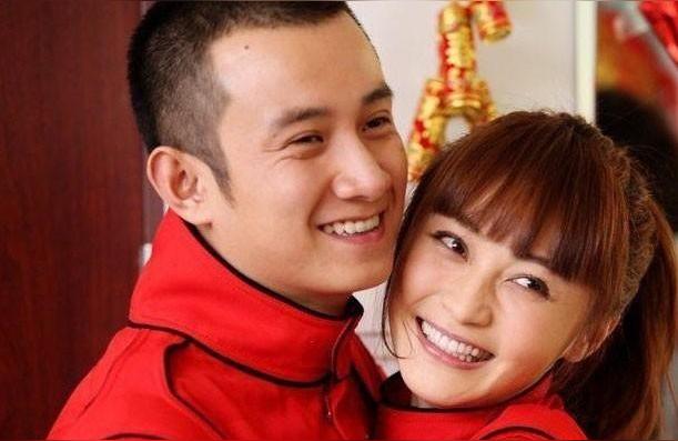 紫薇斗数离婚年龄50岁才离婚有问题吗