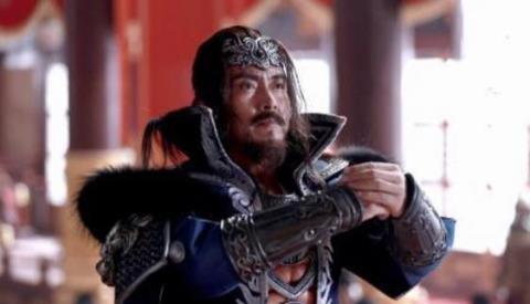 为什么有的人不能算命-是不是证明科学越昌盛迷信越式微