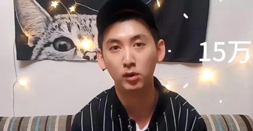 网络在线算命-昨天又有4名青年教师调走