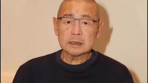 面相算命软件都有哪些特征