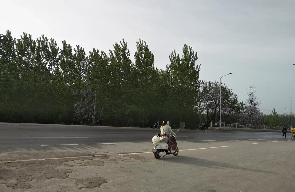 天干地支背诵口诀-2022年哪个月是甲寅月