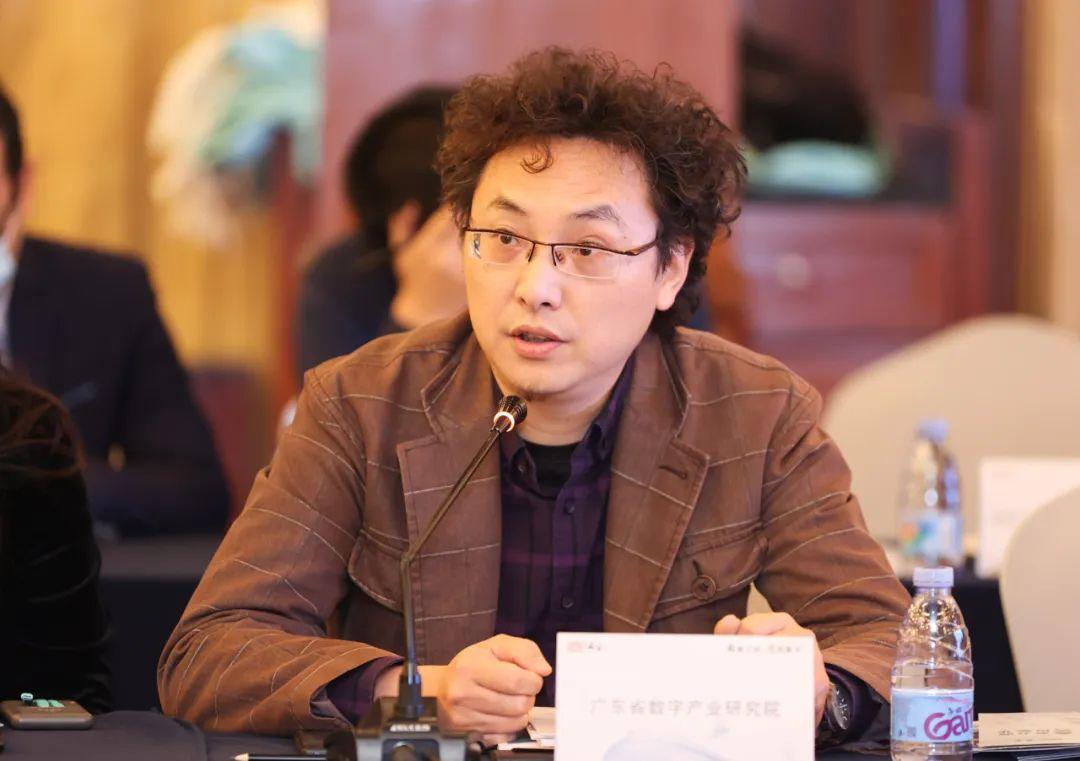 2023年文昌位在哪个方向 如何布局-2023天干地支什么年