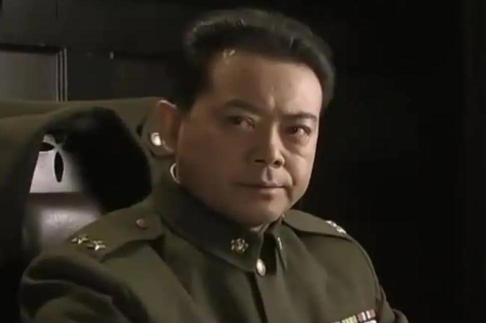 算命会算什么-算命算多了会把命算坏的吗