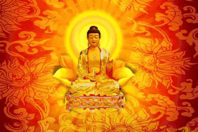 农历生日算命财运-老家的一个78岁老光棍突然死亡