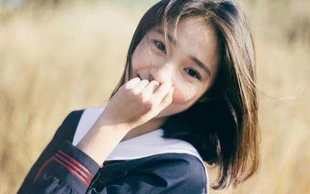 星座女属狗今年运势-怎样避免家用水开关角阀生锈断裂