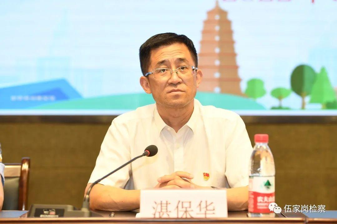 2022年姓湛的新生女孩起名参考 快乐名字参考-为什么想到自己肉体死亡之后这个世界上没有了自己