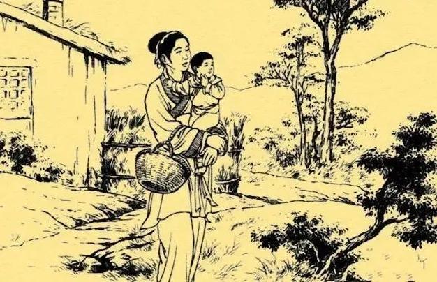 民间算命教程-开车撞鸽子民间说法