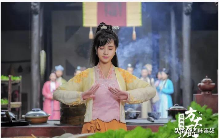 算命大闯关-宝宝聪不聪明取决于爸爸还是妈妈