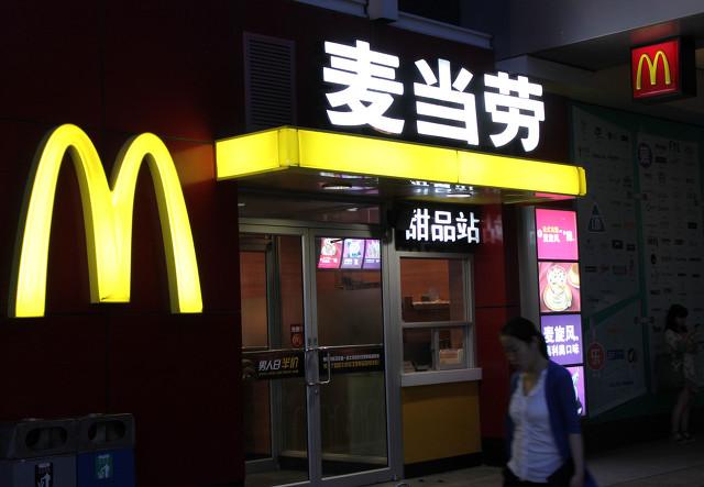 详解：商场选址需要考虑什么？-本人想在株洲开一家小超市