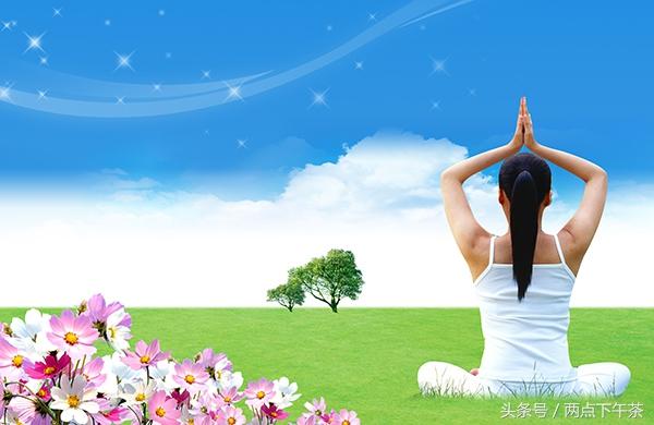卯酉逢冲是什么意思-埋儿杀详细解释