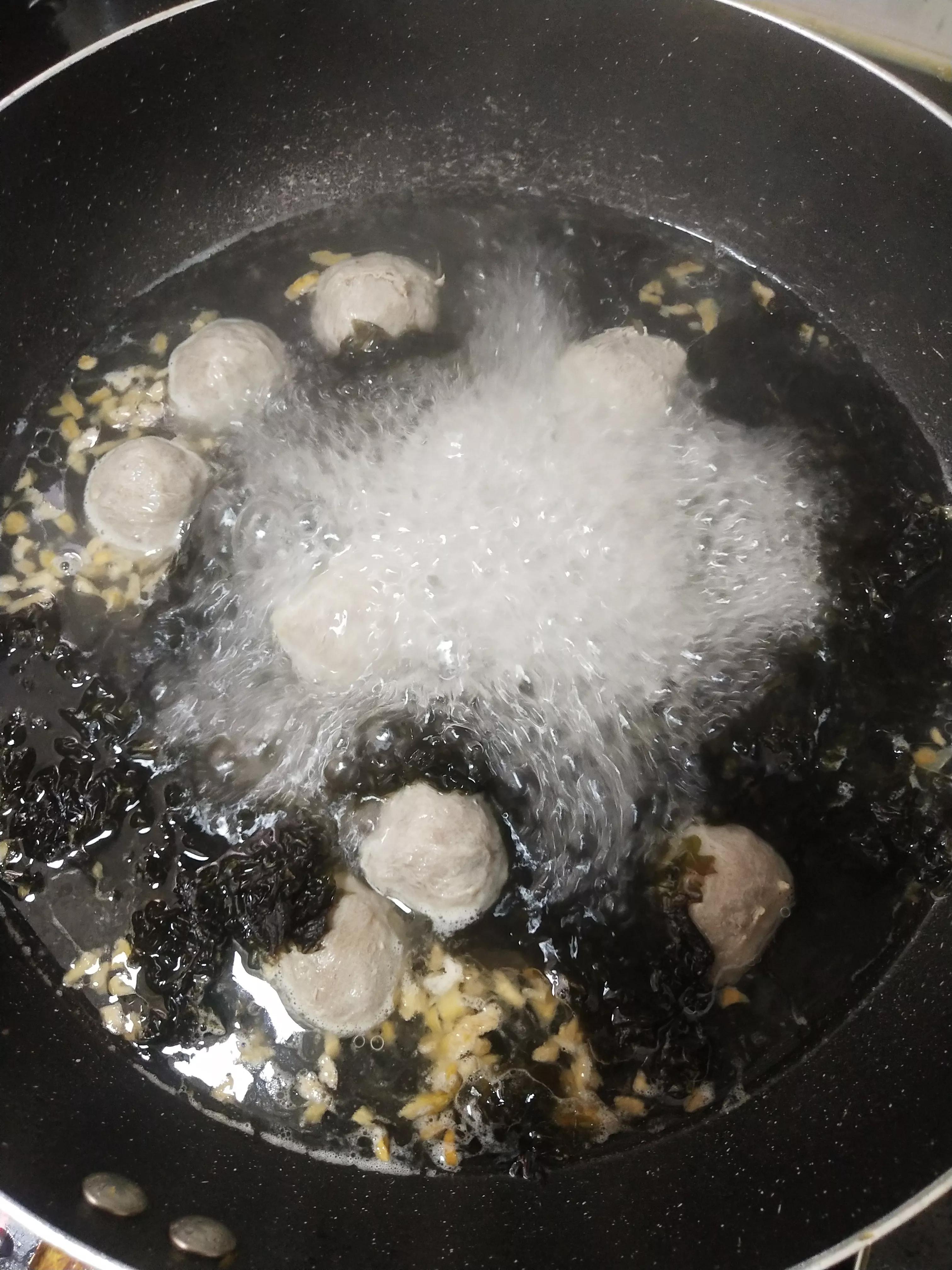 起名大全：姓汤的女孩名字-请问有那种适合女孩子用的王者荣耀的昵称吗