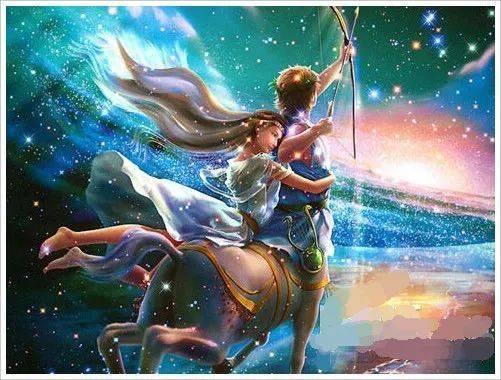 2019年星座运势完整-王俊凯是谁