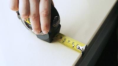 量手指长度算命真实吗-一根手指大概多久厘米