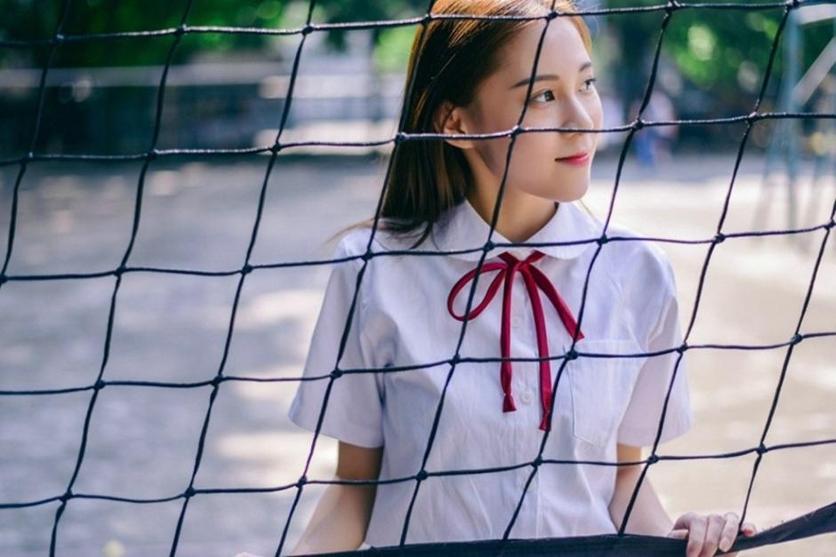 生辰八字算命女性婚姻-娶了个不知道生辰八字的老婆对自己的一生有没有影响