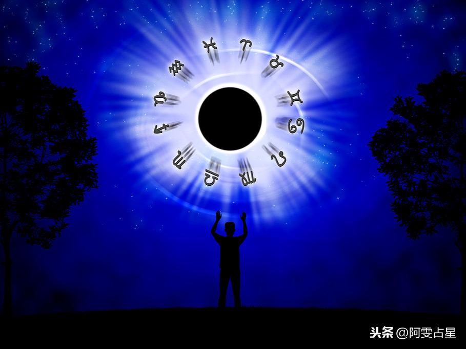 2月白羊星座运势-白羊女在2022年3月份能添丁么丁运势