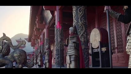 给同行算命-鲁迅对命理也有研究吗