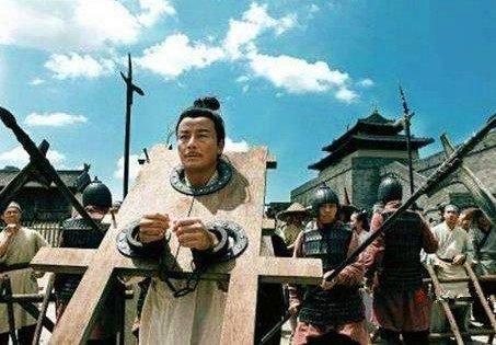 算命说的将军命是什么-为什么有人打牌运气好