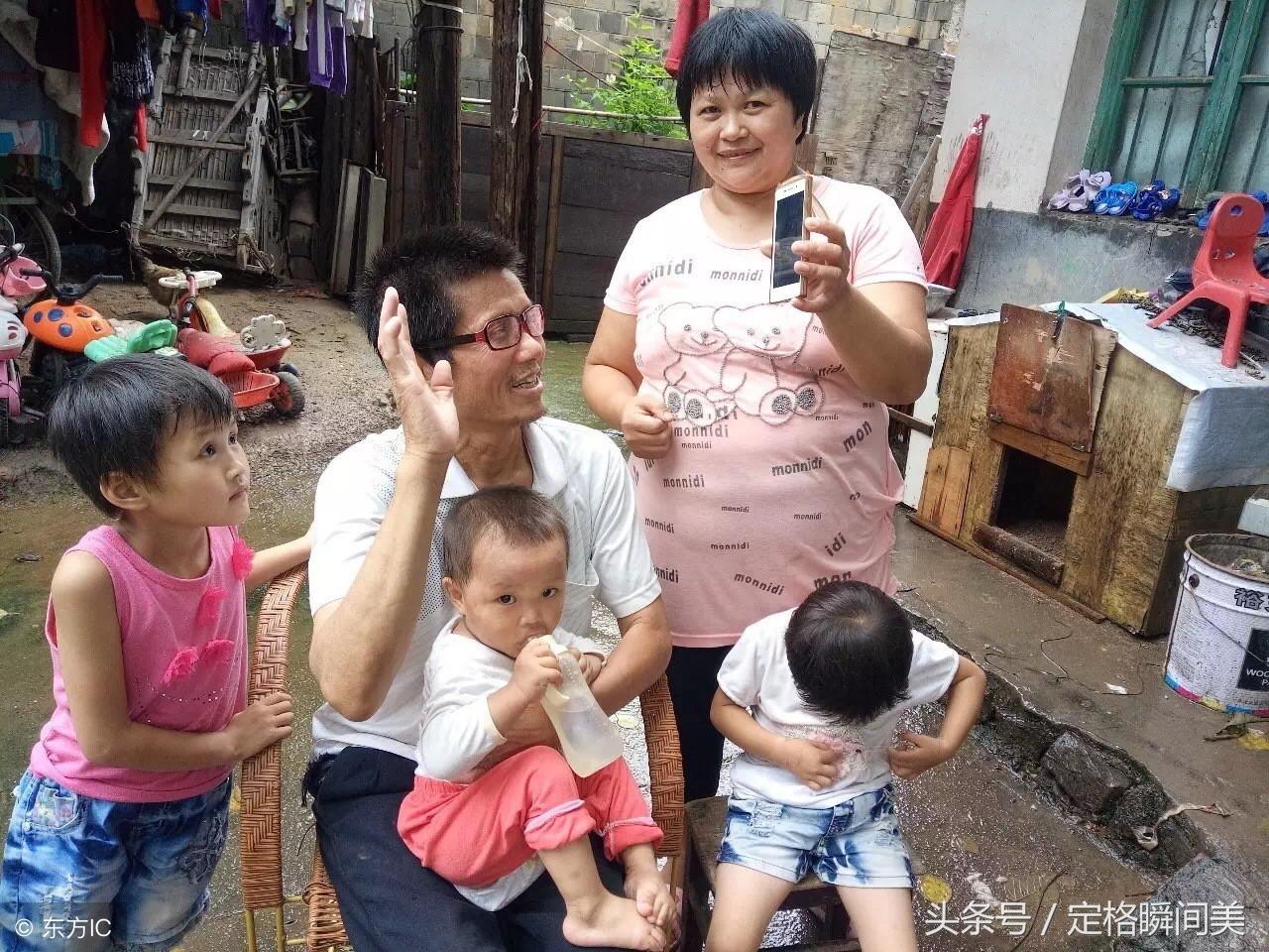 起名大全：姓赵的女孩名字-起出第三个字就成
