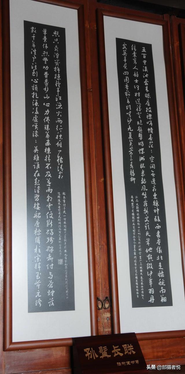 昆明算命哪儿准-应该背哪些内容