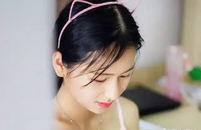 12星座手相运势麻烦帮我看看手相