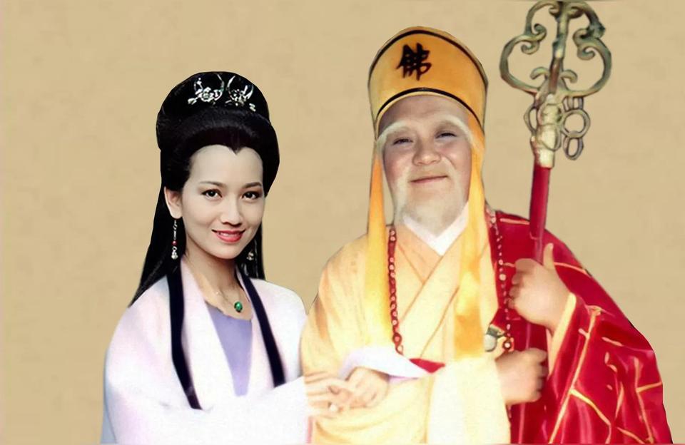 紫薇斗数看妈妈太阴星是什么