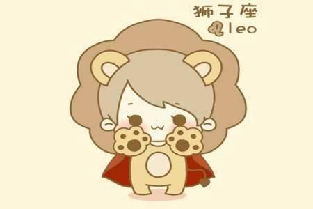 看星座运势可靠吗-你觉得星座可以相信吗