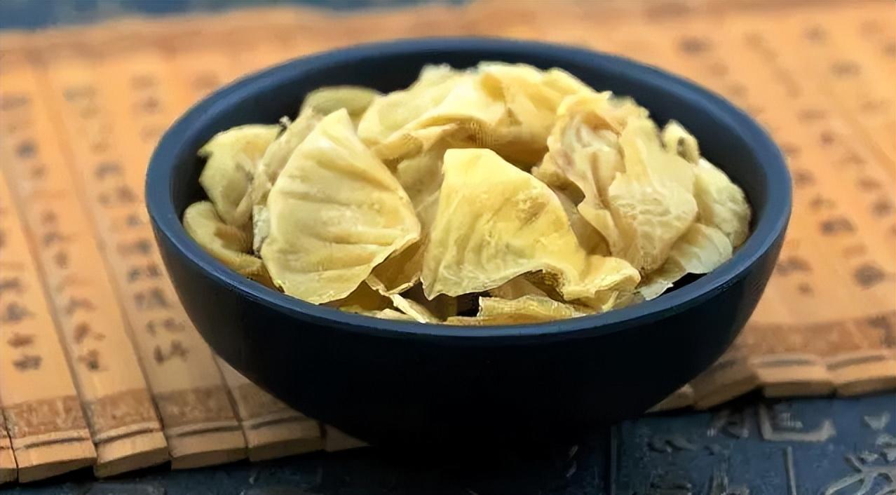 如何知道身上招东西了 有什么化解方法-如何正确面对自己好朋友对自己背后的诋毁
