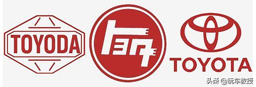 容易发财的三类姓名笔画数理-王家望这个名字怎样