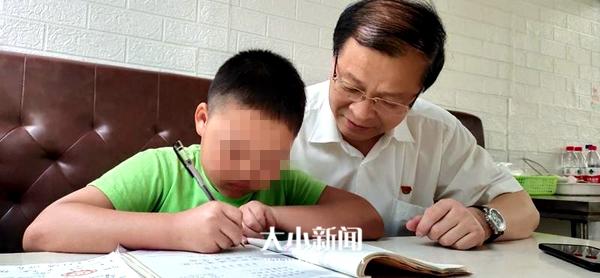 起名大全：姓毕的男孩名字-你的小学是一间怎么样的学校呢