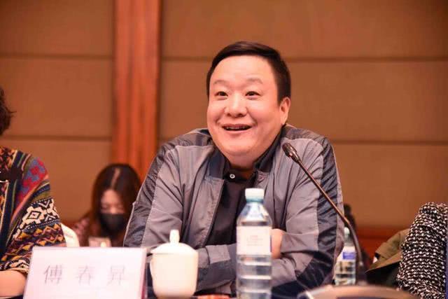 起名大全：姓傅的男孩名字-各年龄段称谓的含意是什么
