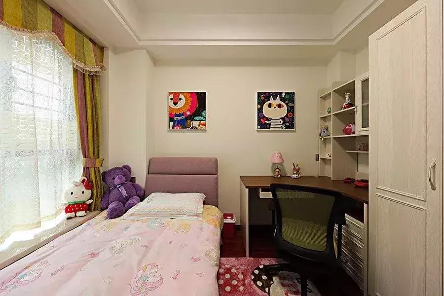 卧室床如何摆放旺运又招财-床底潮湿怎么办