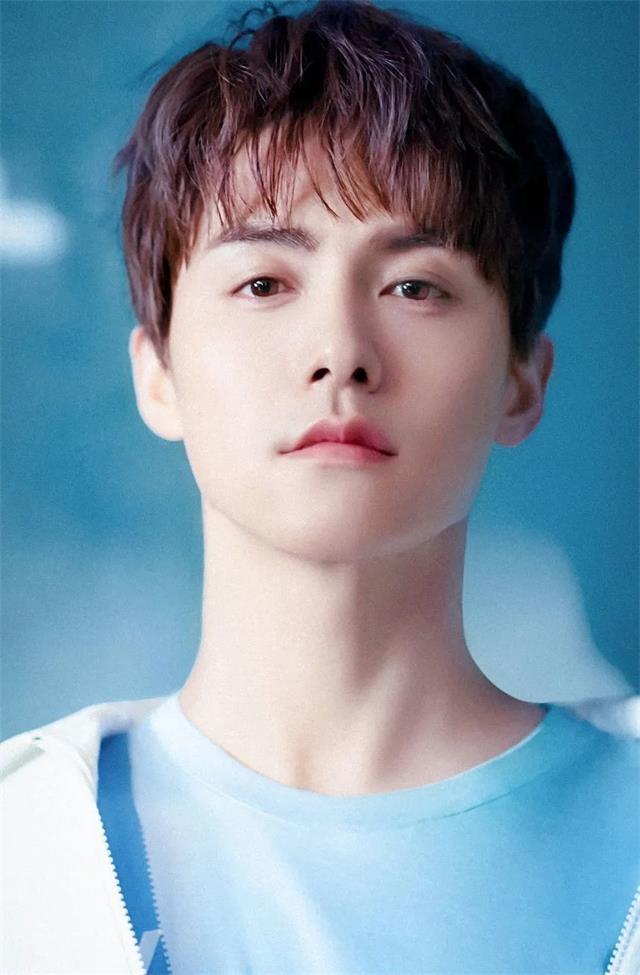 善字辈的男孩名字大全 睿智取名示例-求黄姓男孩名字