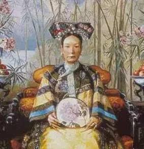 相术算命风水类小说-你有没有遇到过世外高人