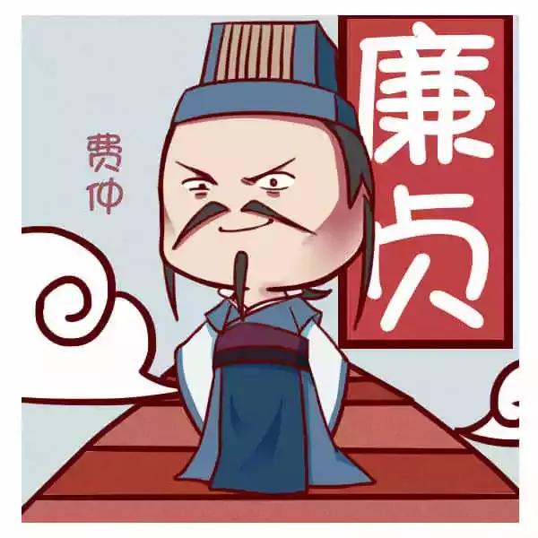 香港紫微命盘免费算命-官禄宫是什么