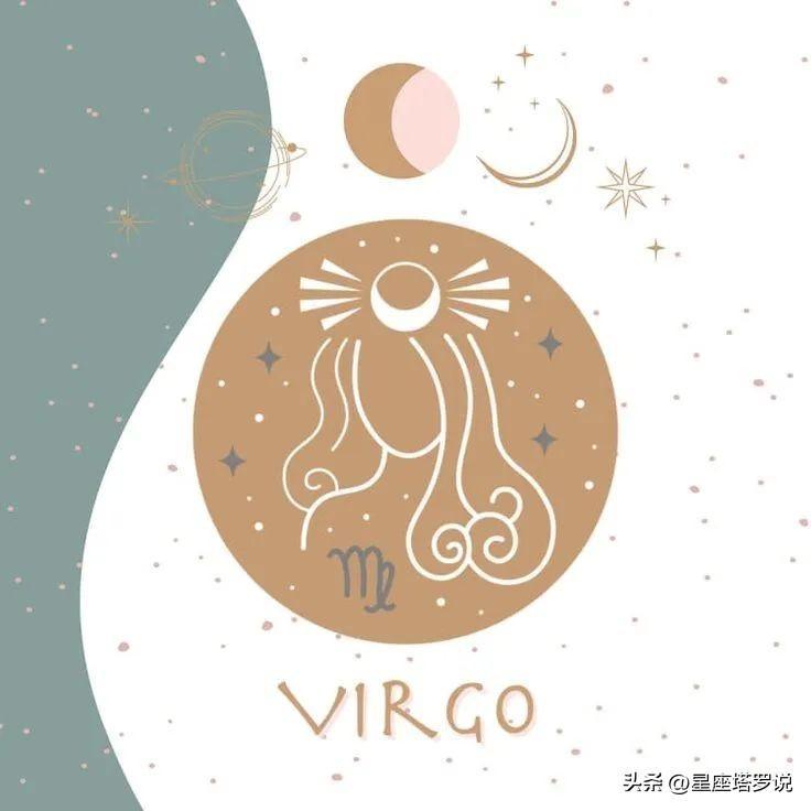 本周星座运势巨蟹水瓶-巨蟹座最佳配偶是什么星座