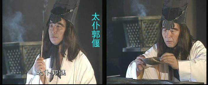 名霸免费算命-历史上有哪些让人无可奈何却必须入局的阳谋
