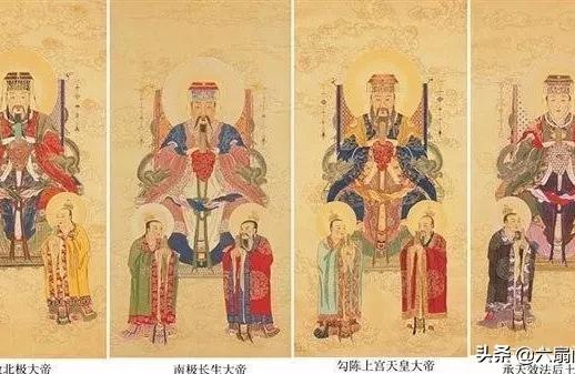 紫薇斗数不好格局星盘没有格局是不是没有成就