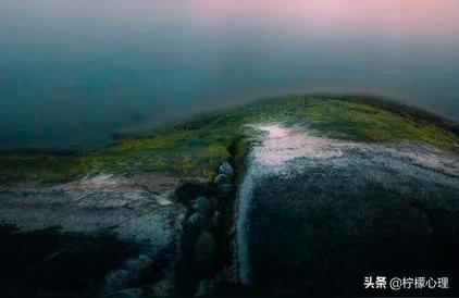 12星座的水逆运势-摩羯座最近会遇到的大事