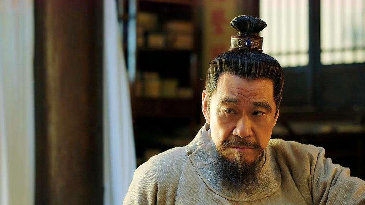 过大寿磕头有什么讲究和禁忌-要注意遵守哪些规矩
