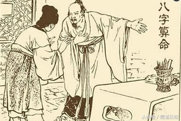 卯辰害怎么破解辰时过后是什么时候