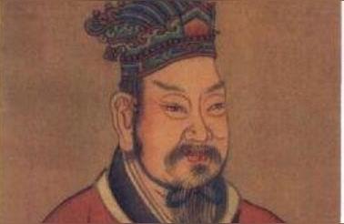 紫薇斗数刘恒求紫微斗数排盘软件