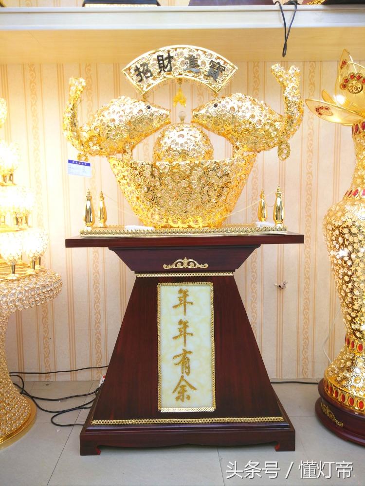 取名风水 什么样的名字不利仕途-宦途的意思
