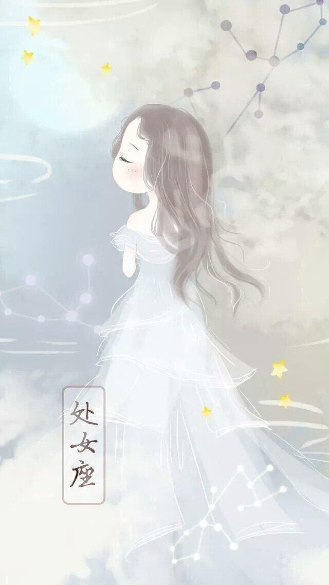 动漫十二星座今天运势-有没有好看的动漫可以推荐