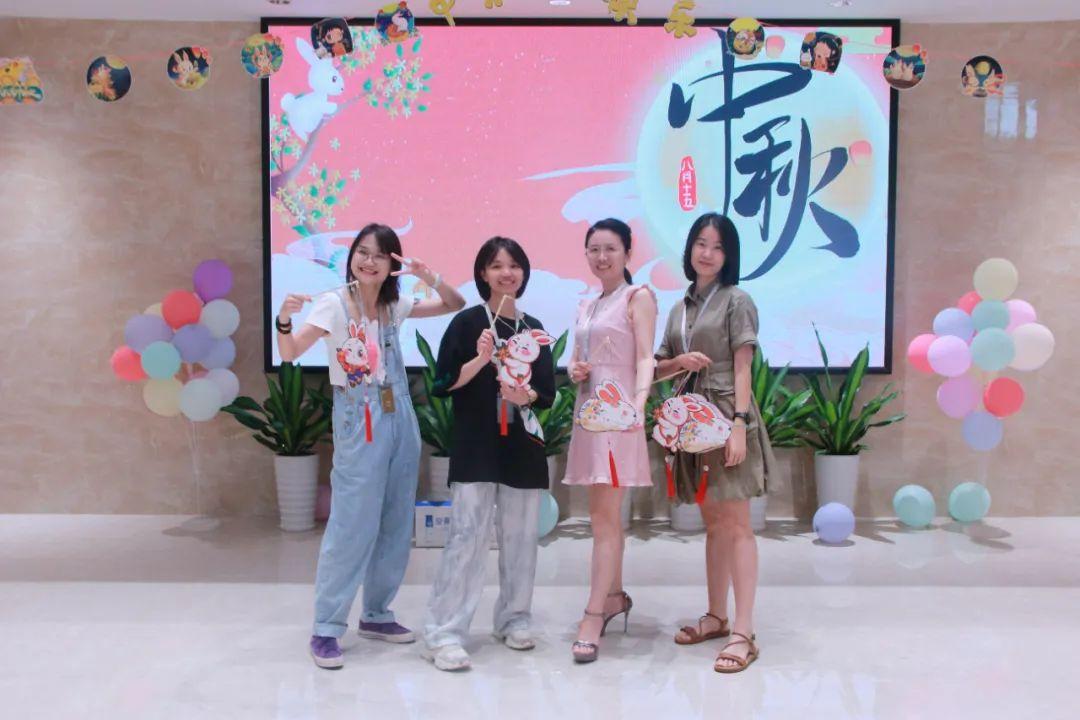 寿星星座20223月运势-2022虎年