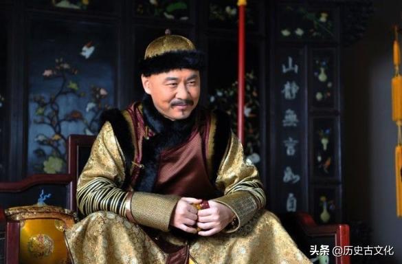正字取名的寓意和含义 运势良好的名字大全-在班里名列前茅是什么感觉