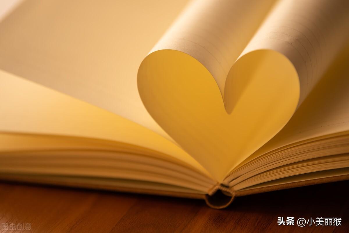 姓名配对免费 姓毕的和什么姓不能结婚-章姓跟张姓可以结婚吗