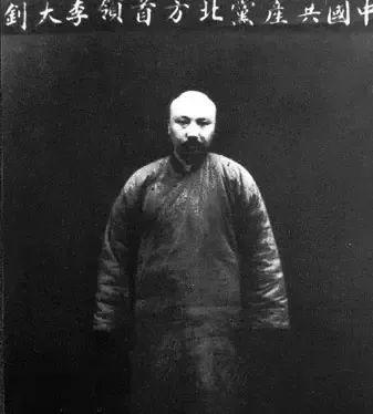 算命怎么样-八字命理能信吗