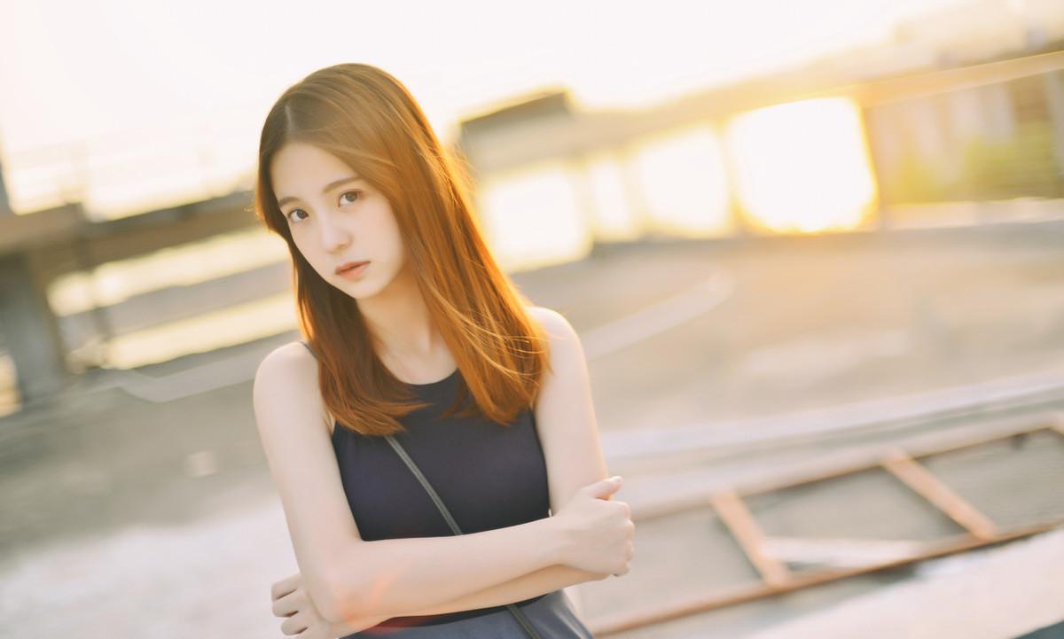 播放今日星座运势查询-十二生肖是怎么产生的