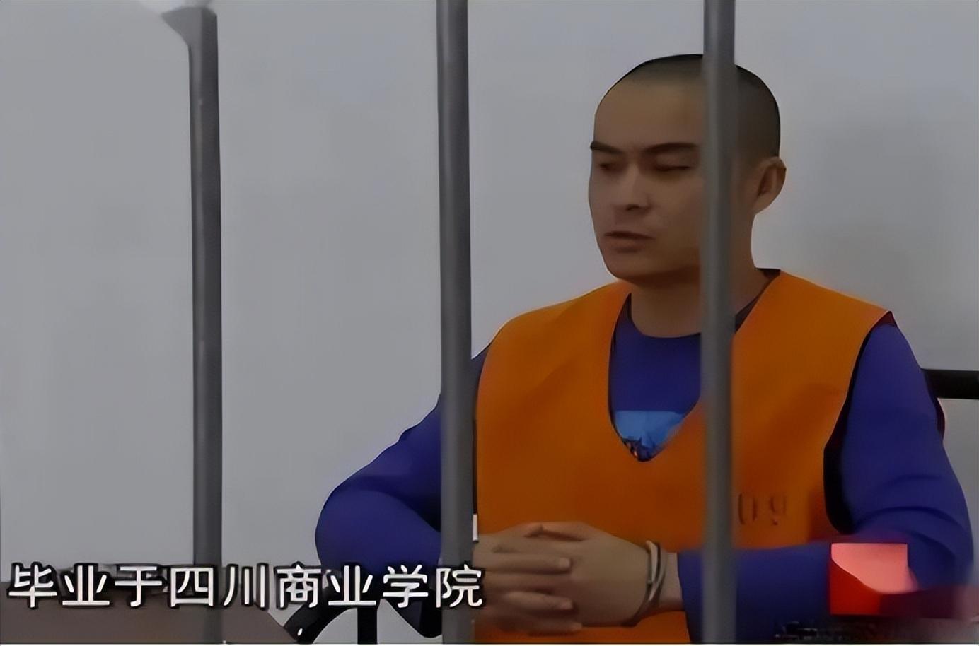 一个月算命多次-算命中婚姻三娶两次离是什么意思